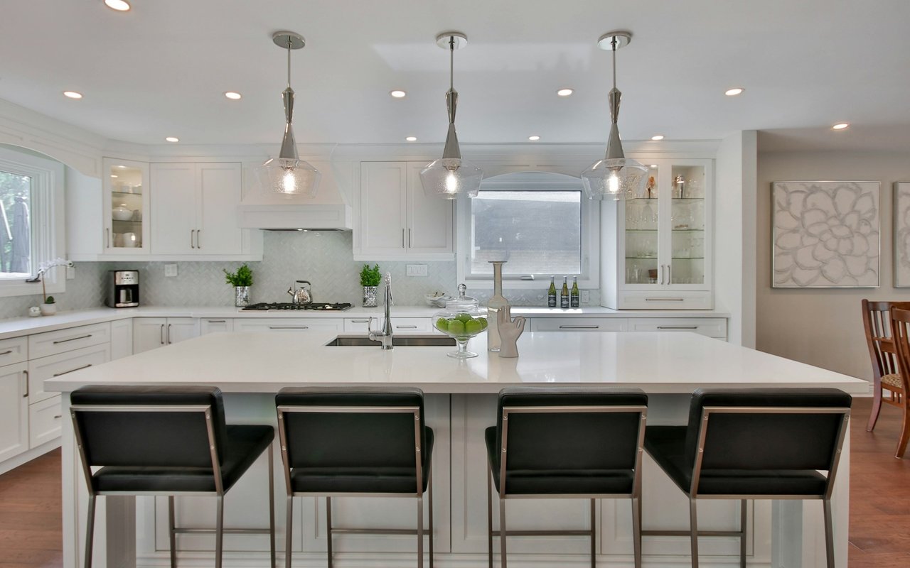 24262 Bellerive Circle, Laguna Niguel