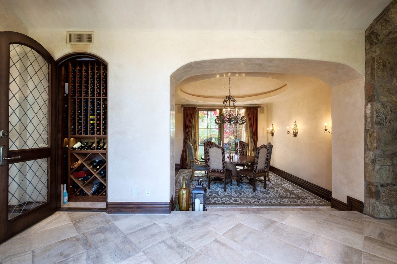 Interior Design Tips for Your Home in Scottsdale