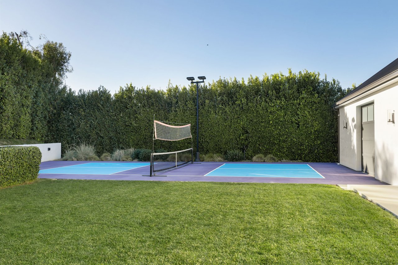 890 Linda Flora Dr, Bel Air