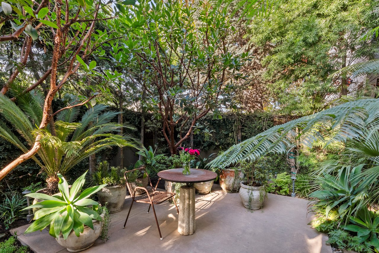 634 Milwood Ave, Venice 