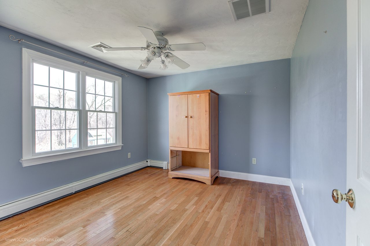 41 Chelsea Drive, Portsmouth RI, 02871