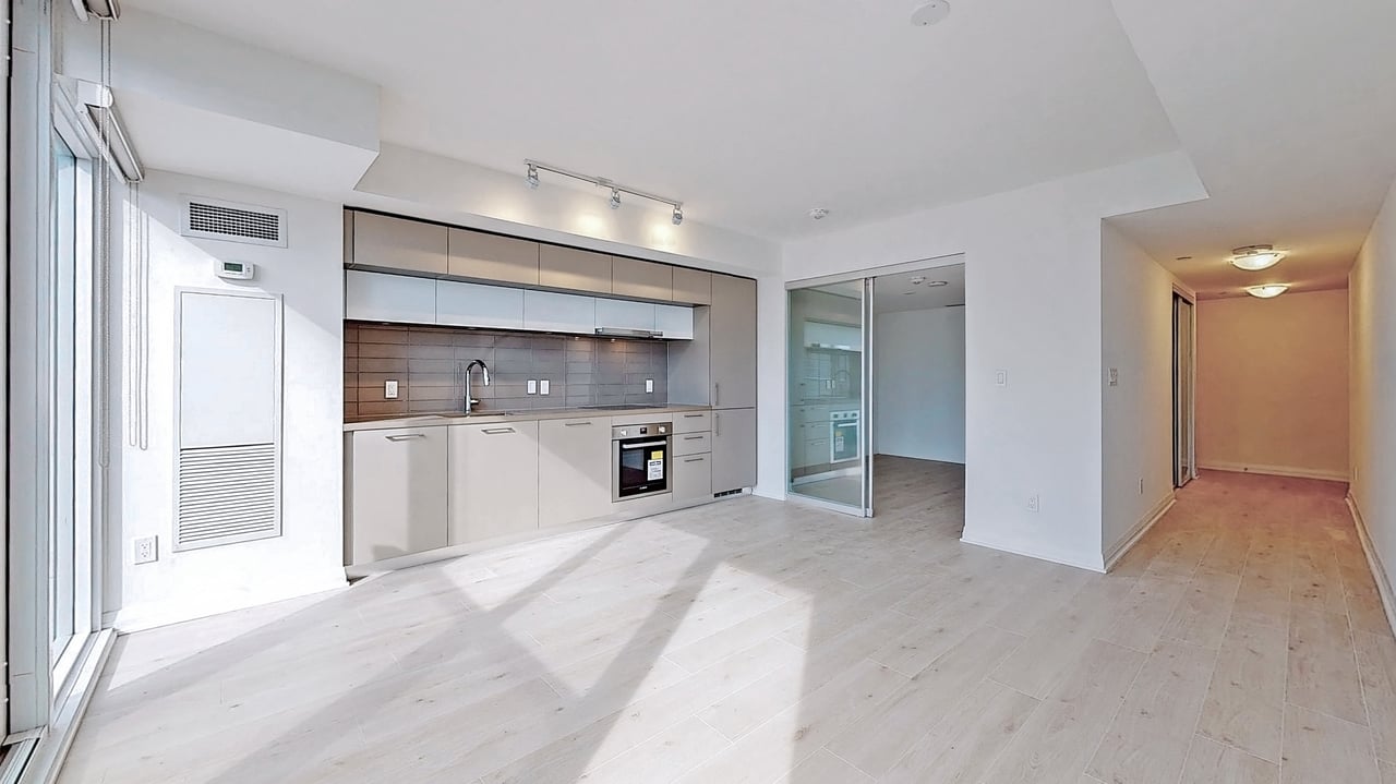 99 Foxbar Rd Suite 311