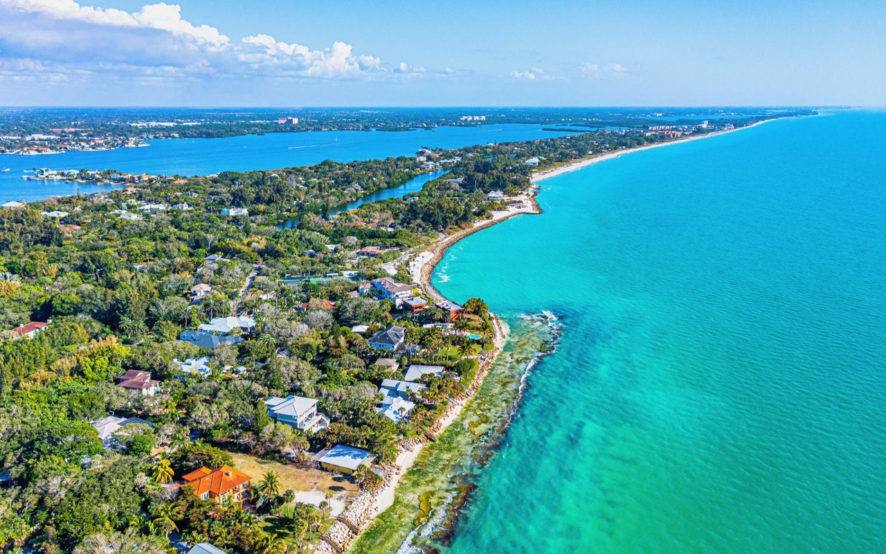 Oyster Bay
