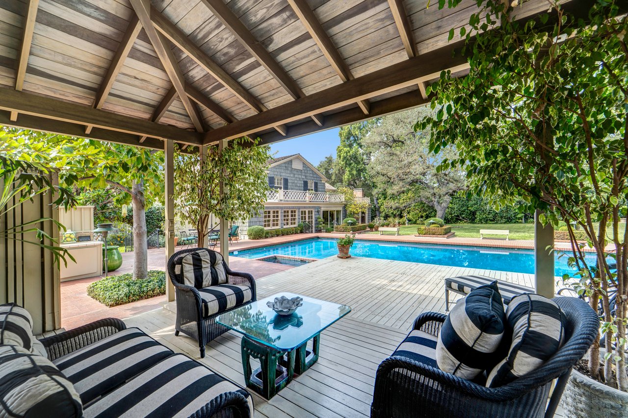 San Marino | Exclusive, Private Listing