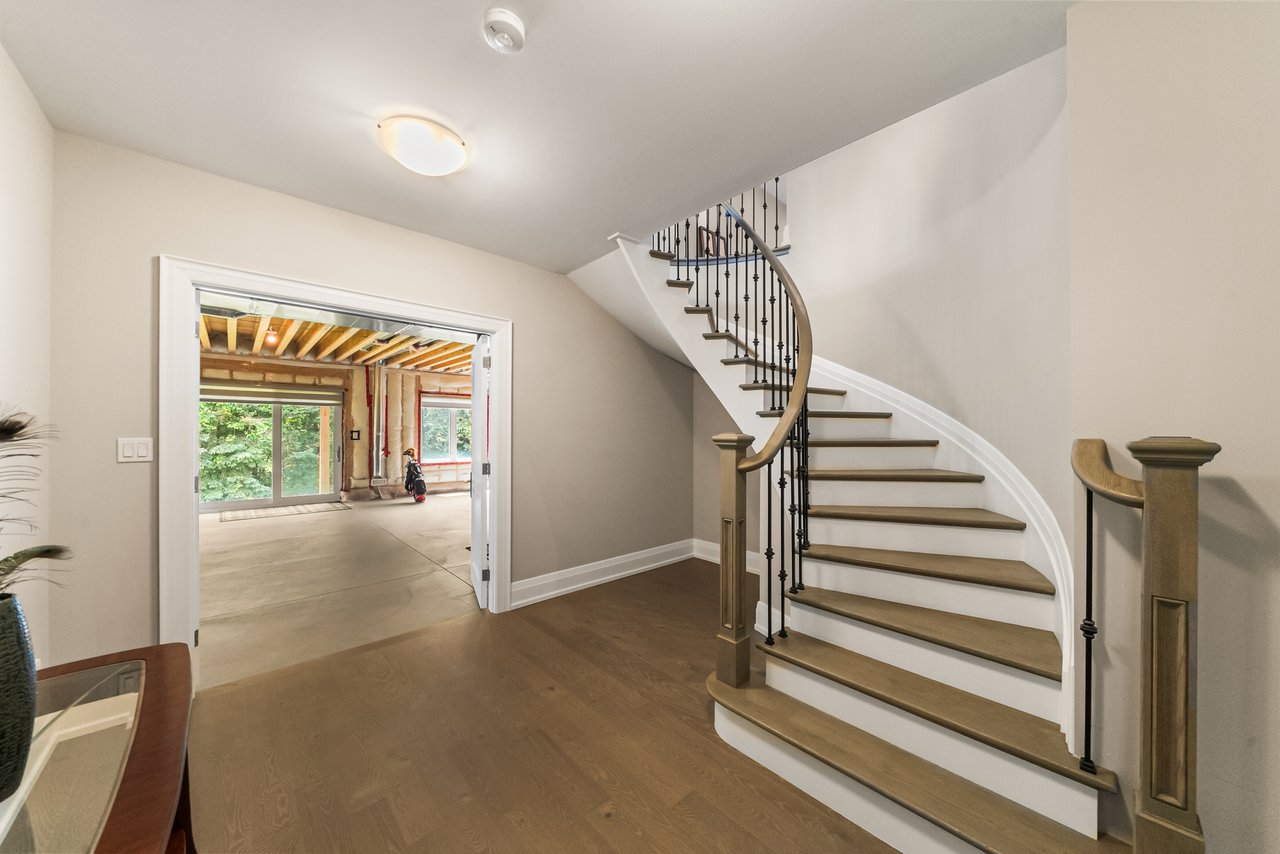 6628 Rothschild Trail