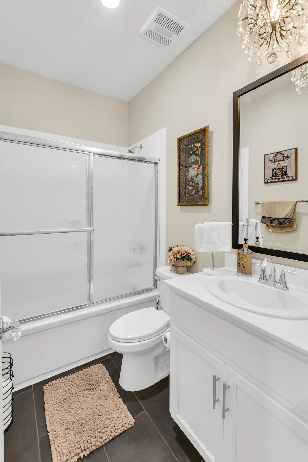 401 Confederation Court
