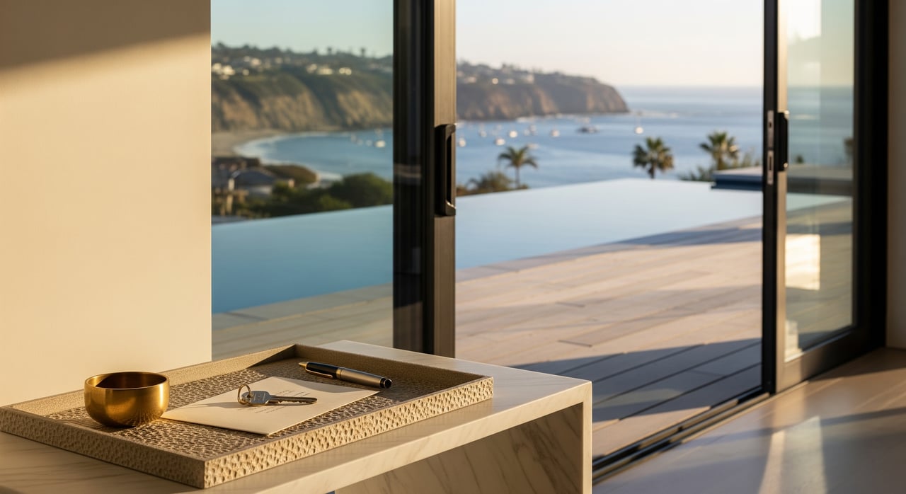 San Diego Closing Costs, Explained for Buyers and Sellers