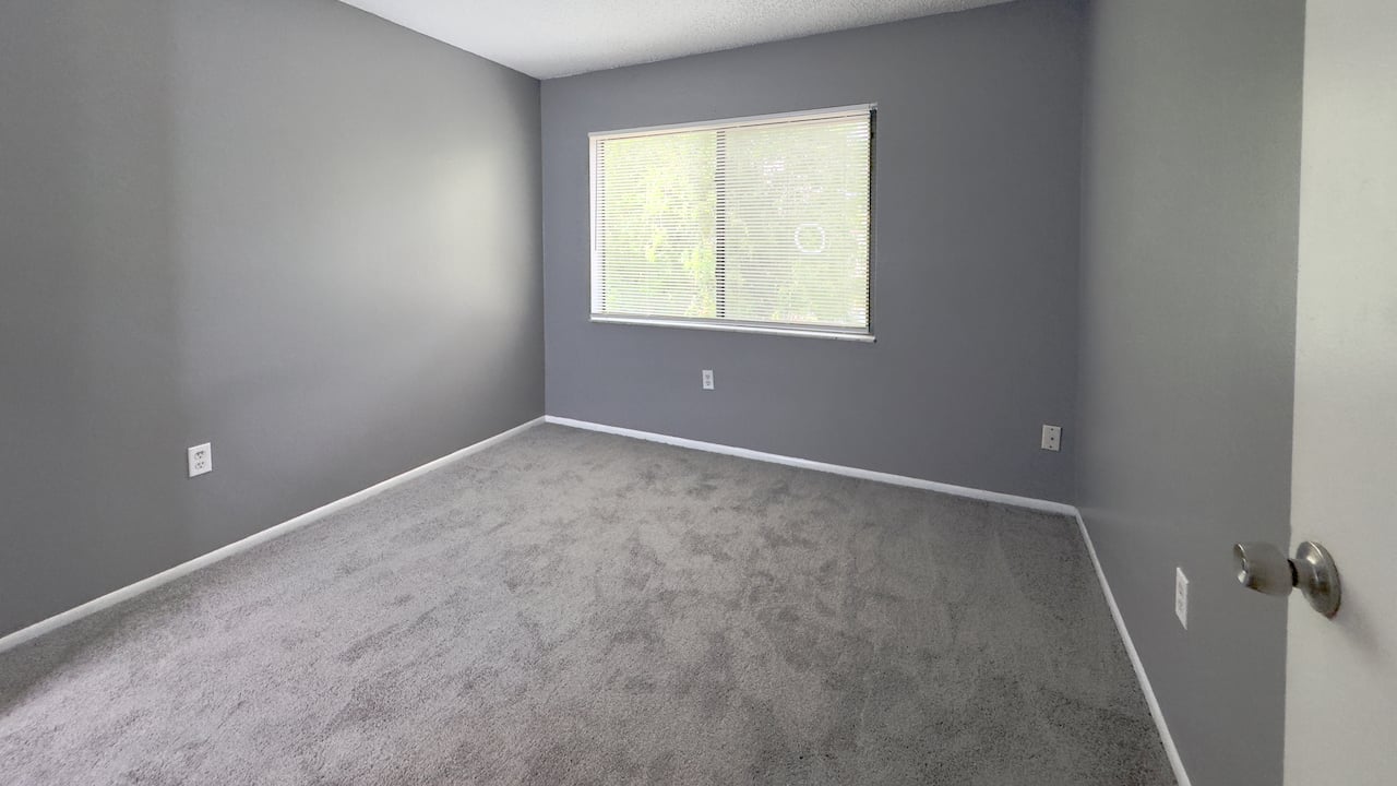 Two-Bedroom Townhouse near Baldwin Park