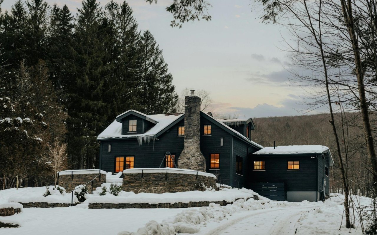 Snowmass Village Through The Seasons: Home Maintenance Tips