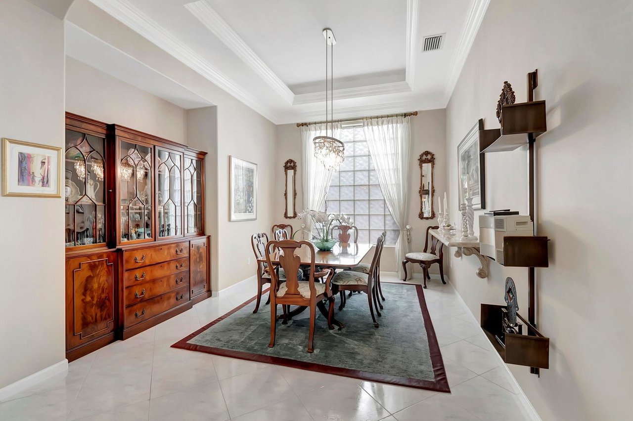 13629 Sandy Malibu Point
