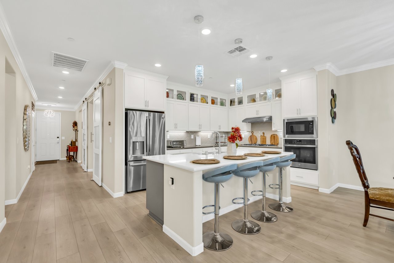 401 Confederation Court