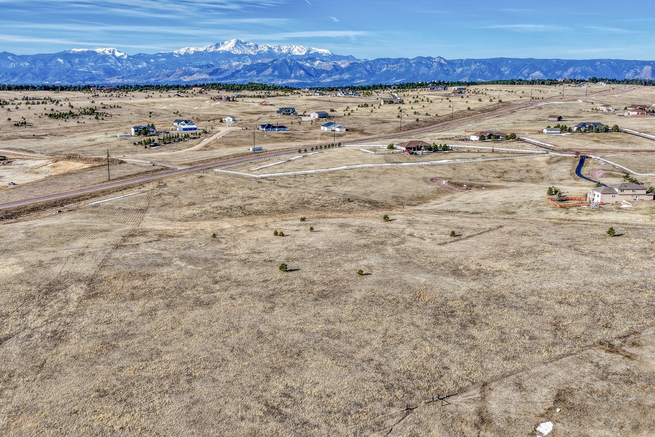 16670 Misfit Crew Heights