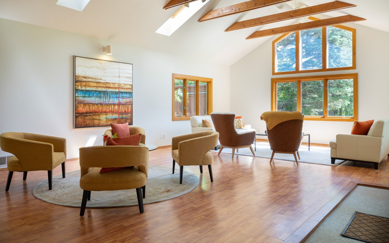 1166 Cherryvale Road