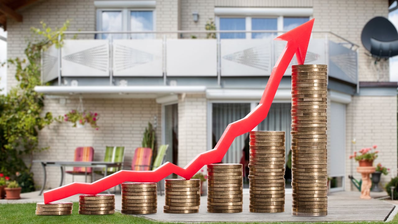 Tax Benefits and Investment Strategies from Irvine’s Best Real Estate Team