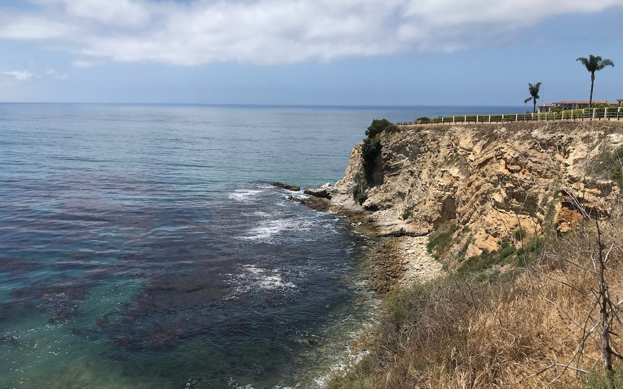 Rancho Palos Verdes