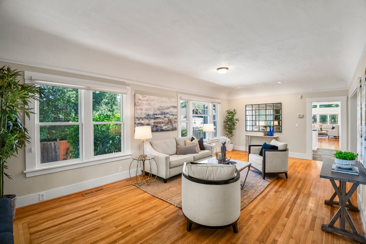57 Ellenwood Avenue