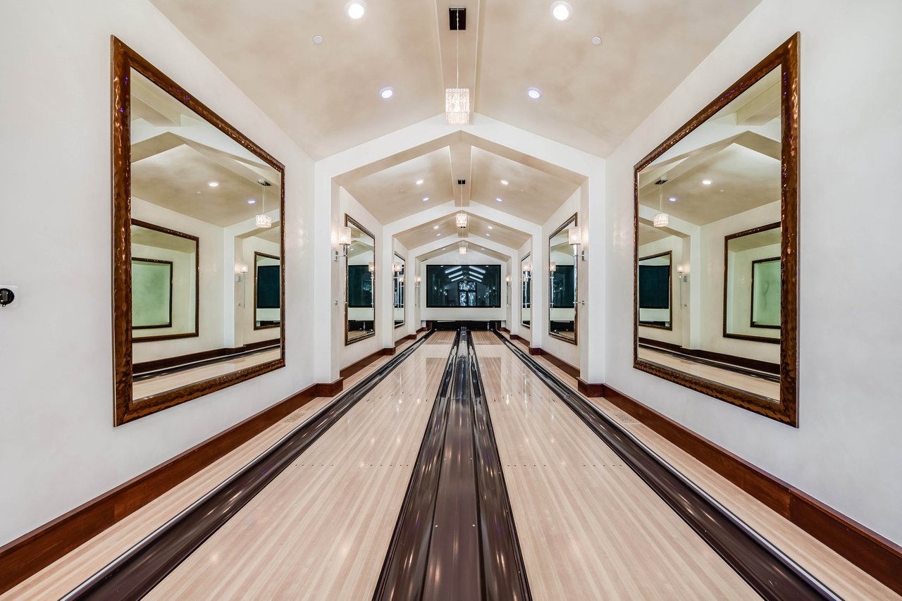 25201 Prado Del Misterio