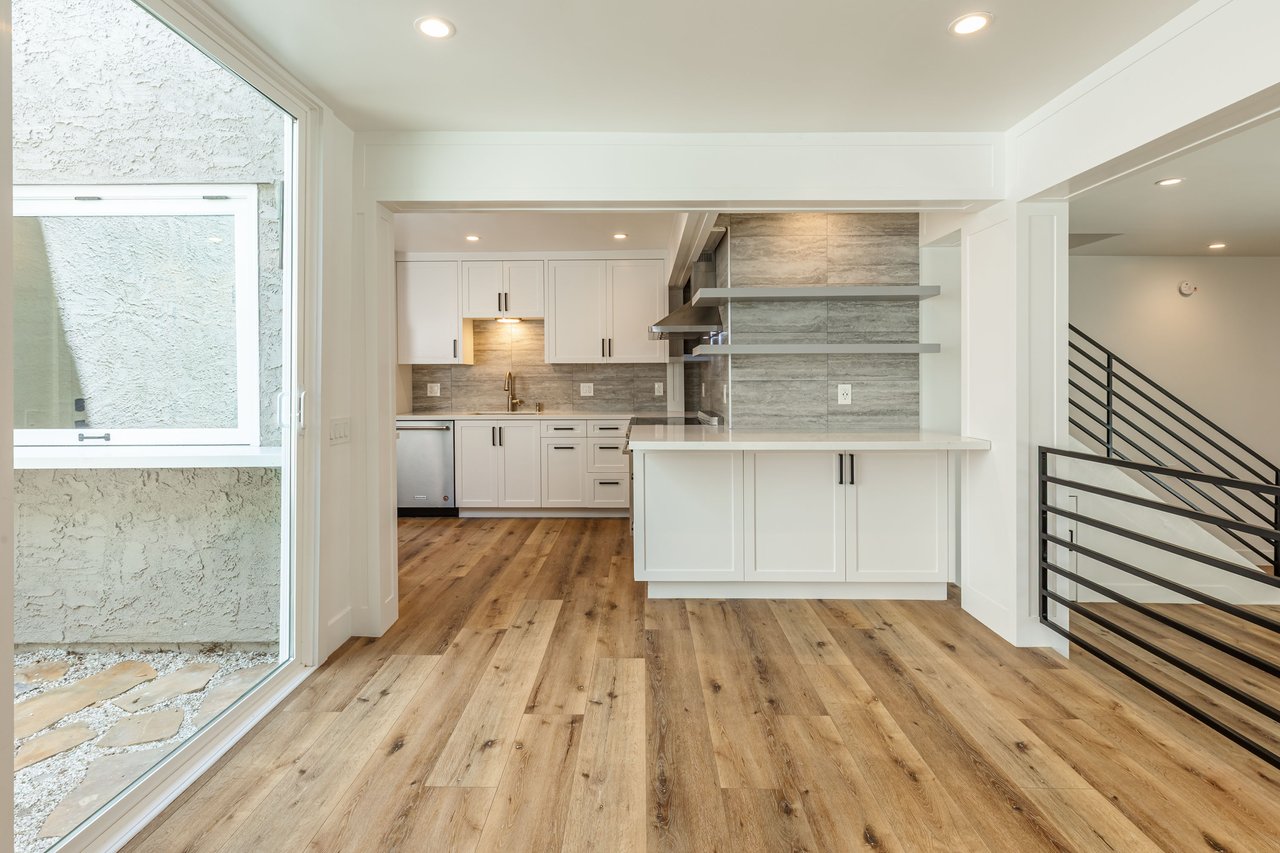 28368 Rey De Copas Ln