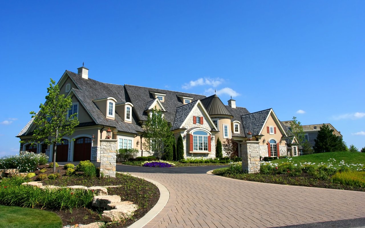 Applewood