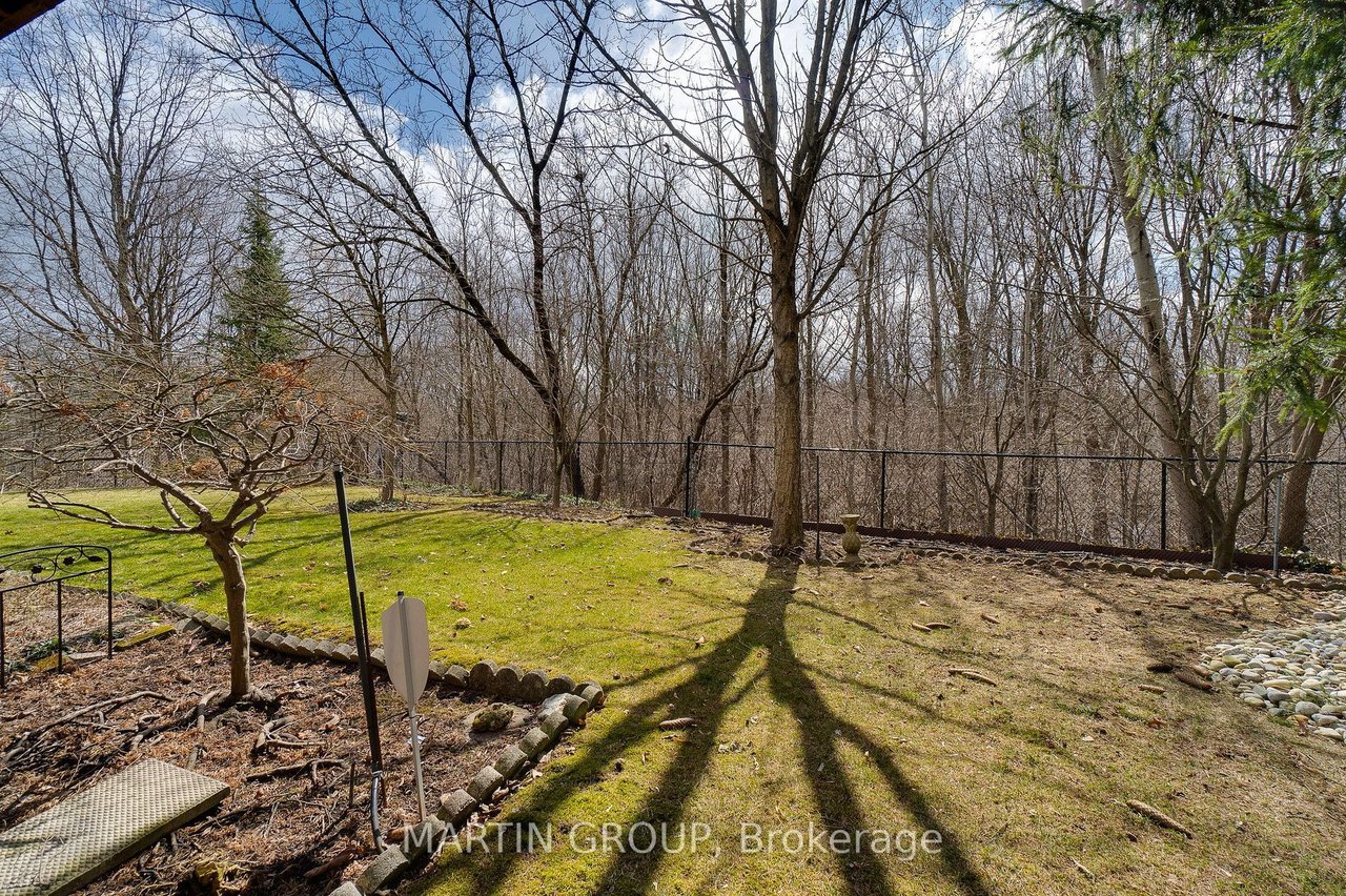 2110 Headon Rd 21
