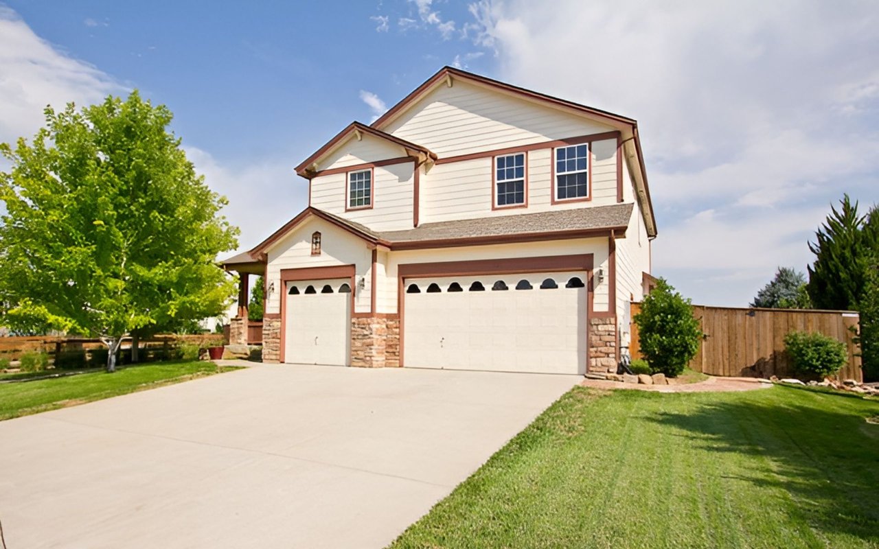 Tips to Selling a House & No Obligation Price Analysis!