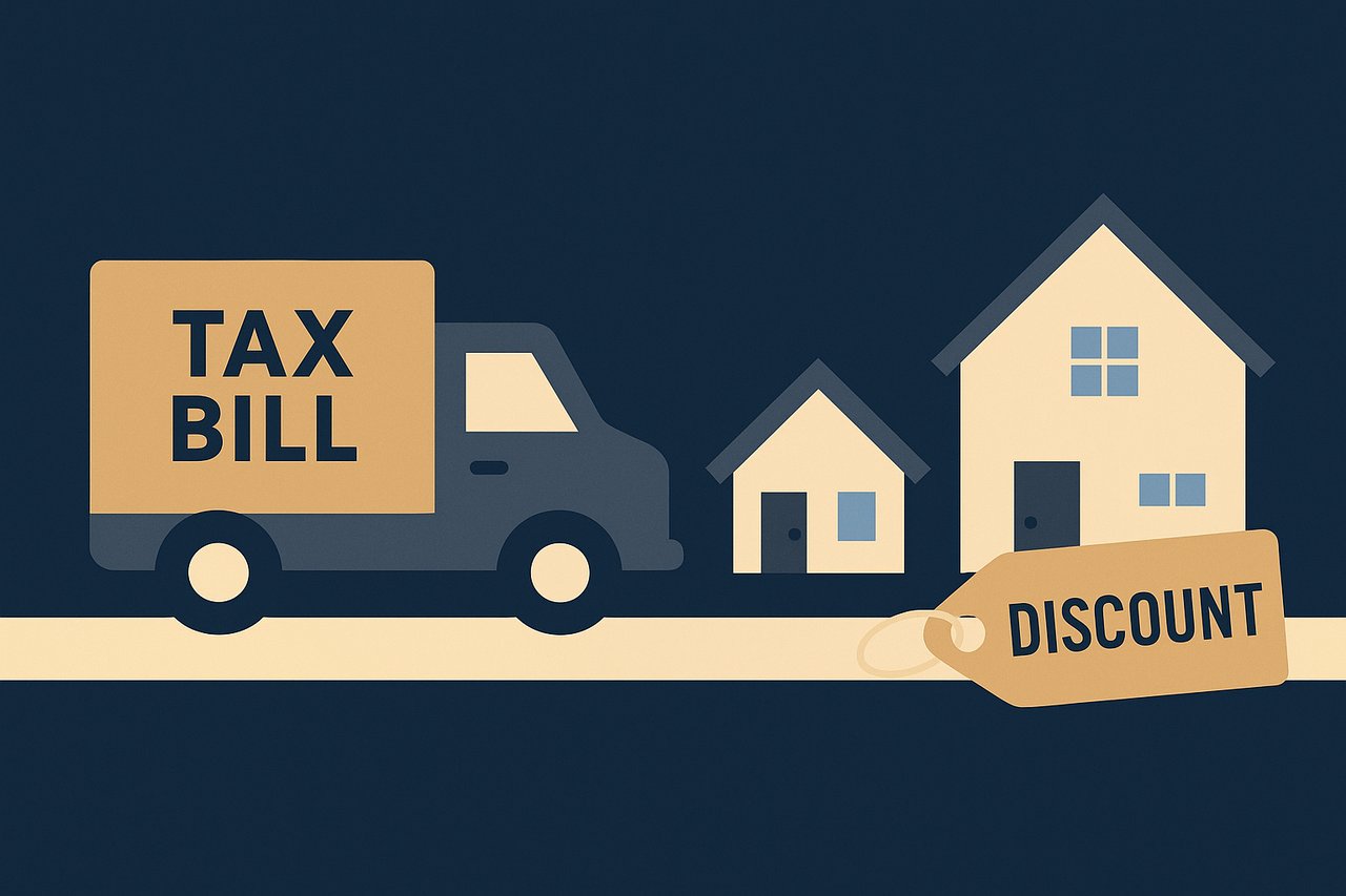 Portability in Florida: What People Think It Is vs. What It Really Is