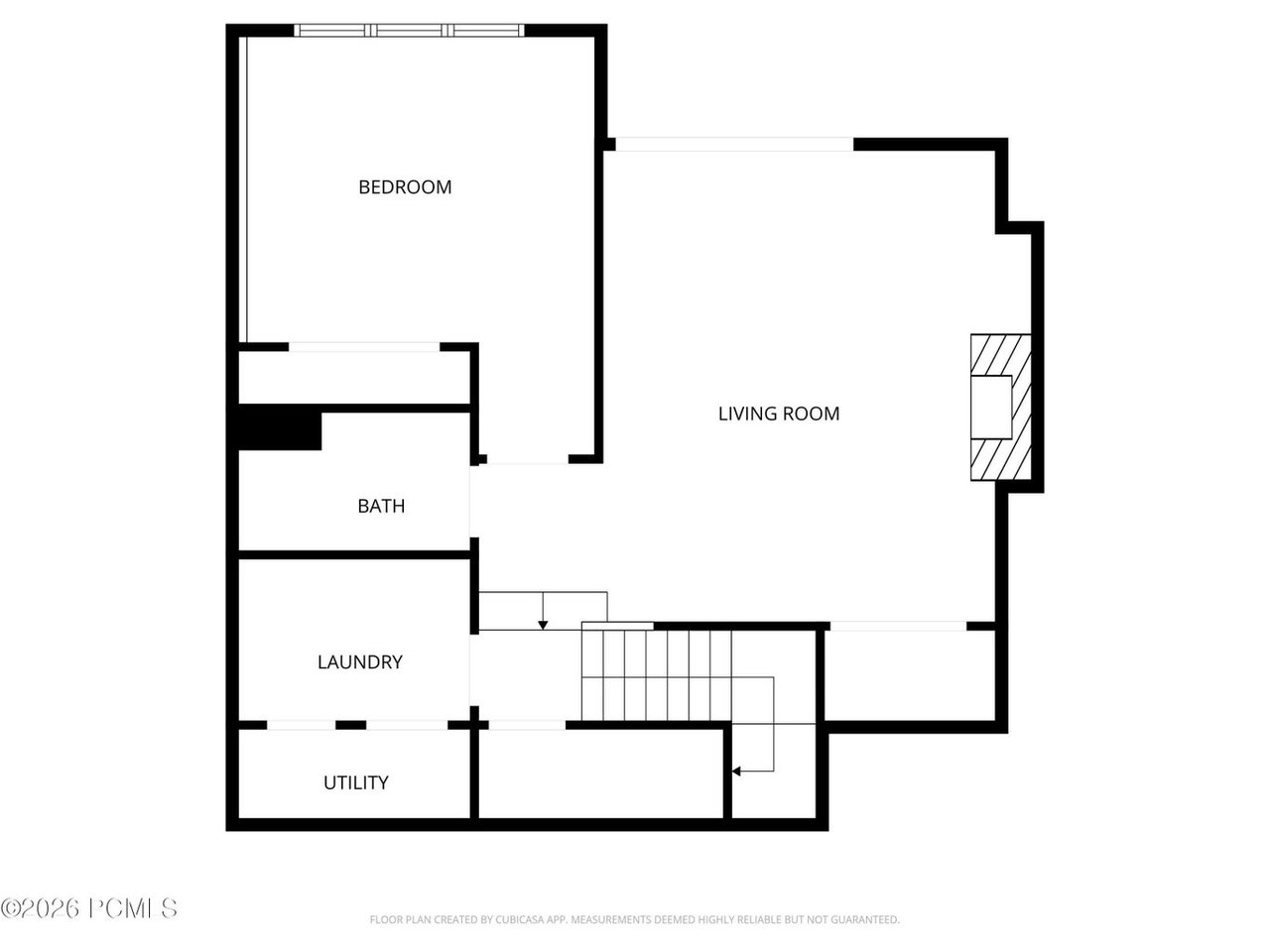 1215 Silver Oak Court 4