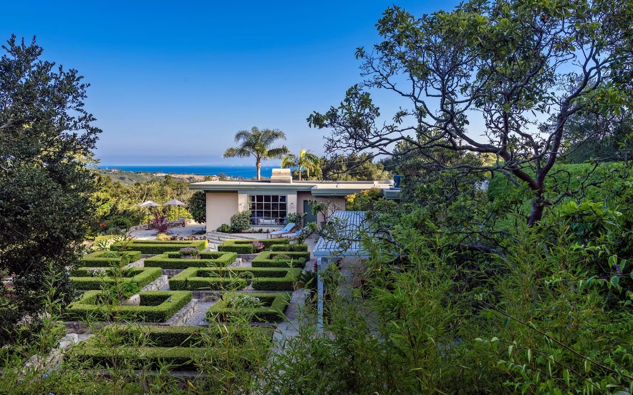 The Role of Landscaping in Boosting Your Home's Aesthetic Appeal cover