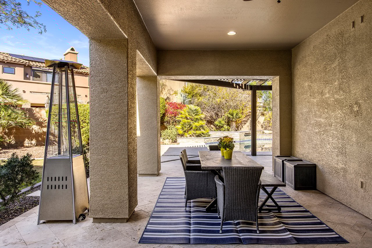 3980 E NAVIGATOR Lane