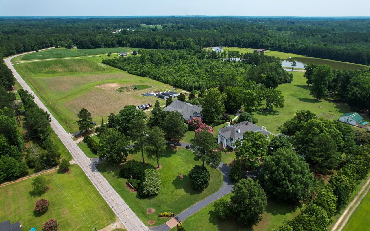 Muirfield