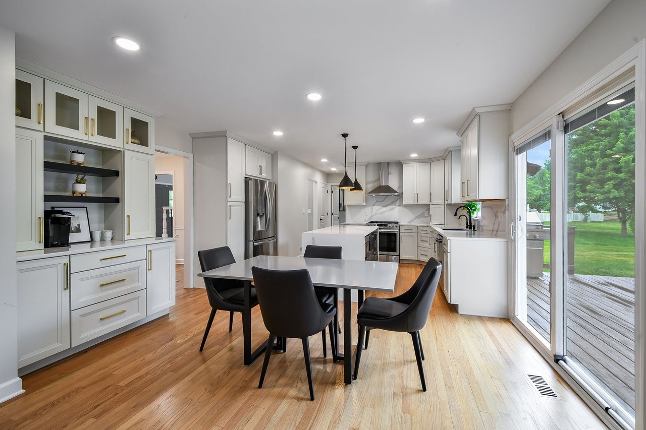 352 Millcreek Lane