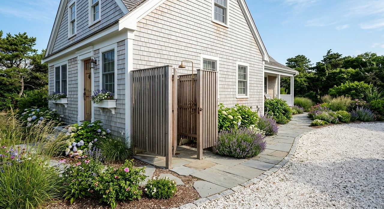 Investing In Seasonal Rentals In Misquamicut And Nearby Beaches cover