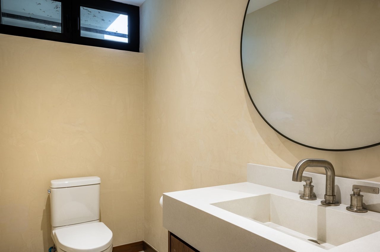 Casa Flamingo Azul - South Ridge