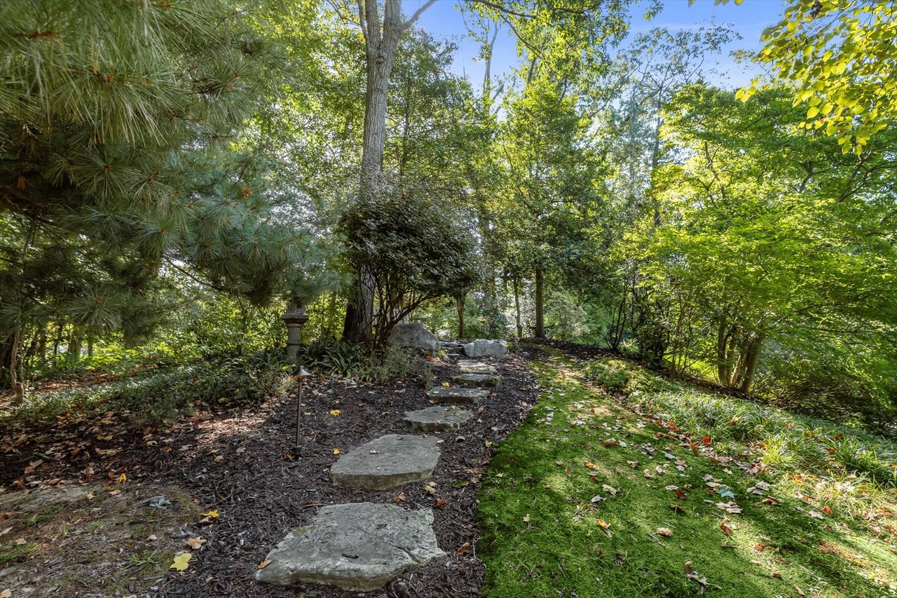 631 Stillwater Road