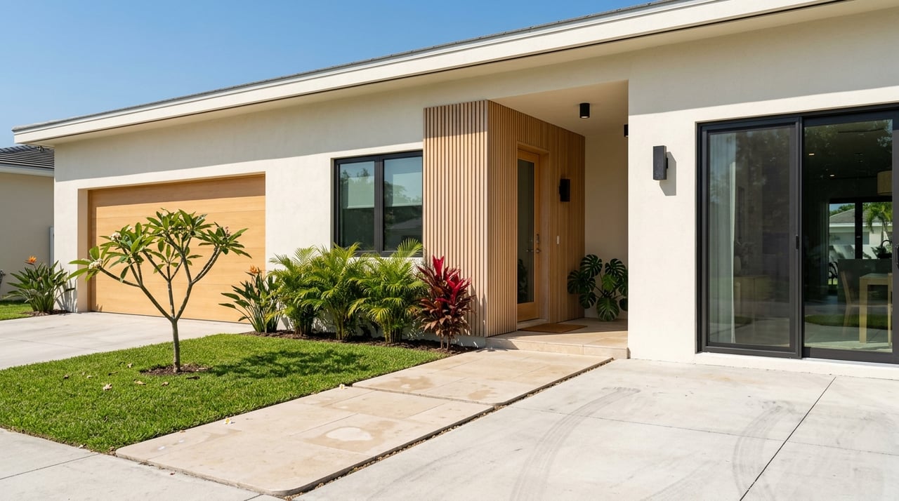 What Kapolei Market Trends Mean For Move Up Buyers