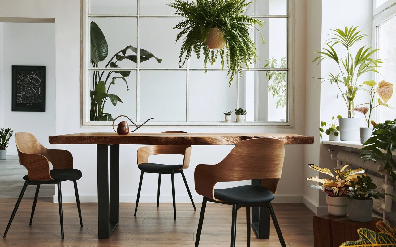 Ten Ways to Lower Your Homeowners Insurance Costs