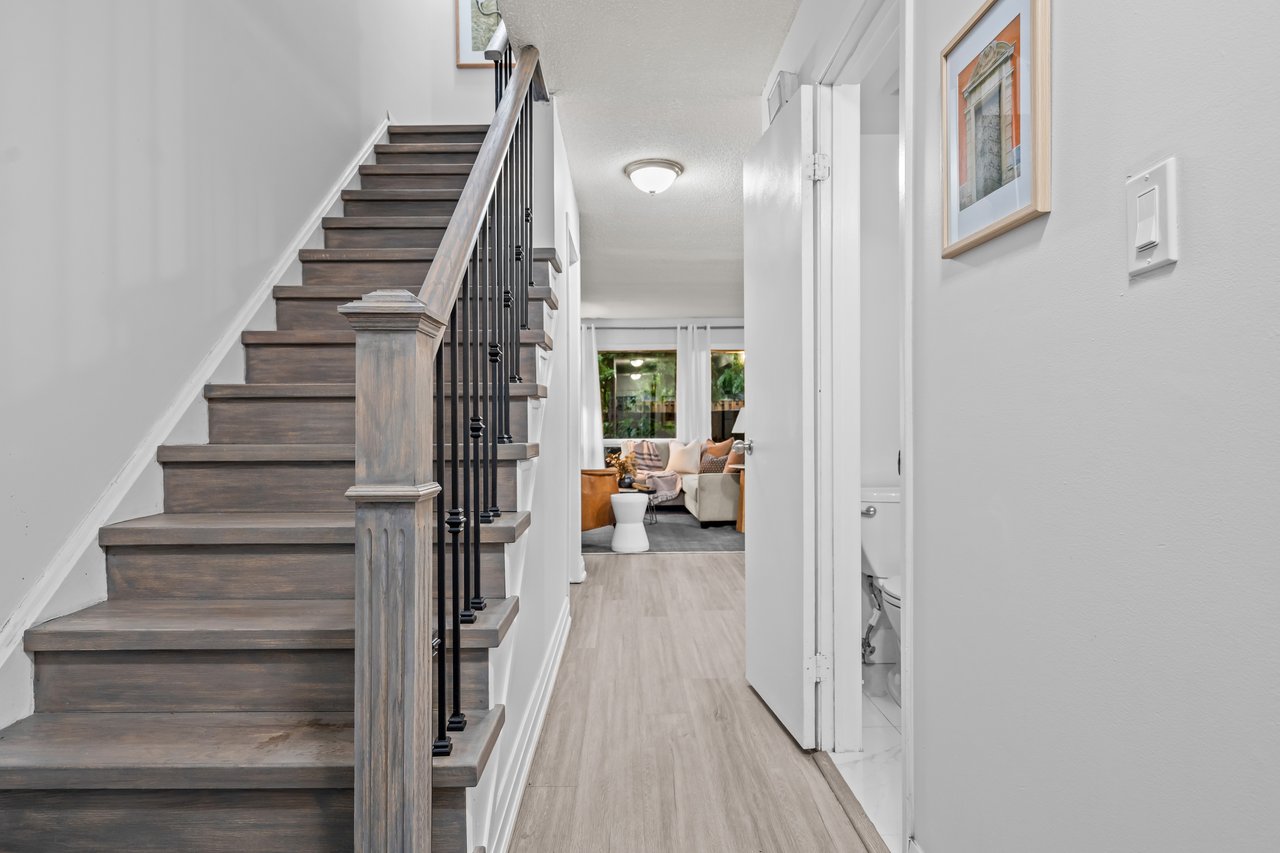 11 Livonia Place 18