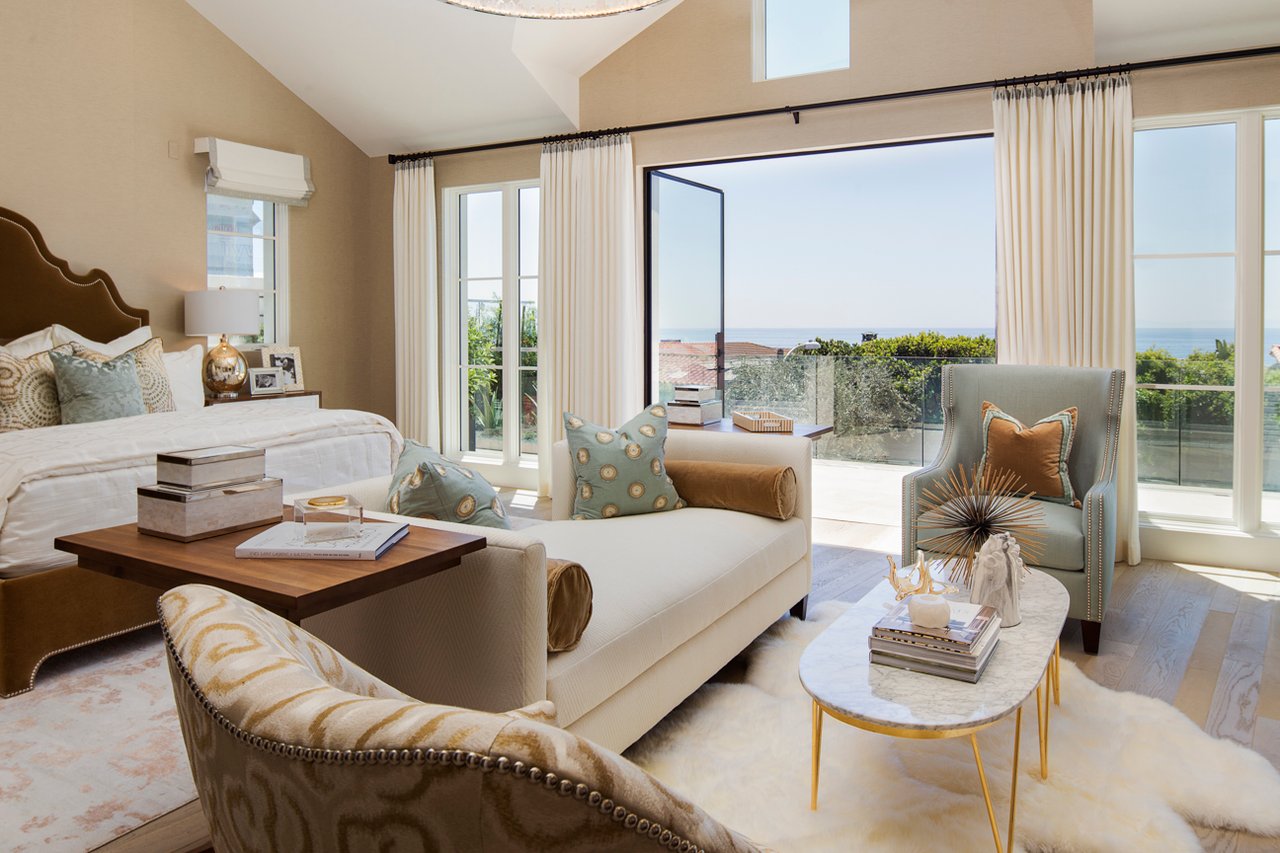 Cameo Shores