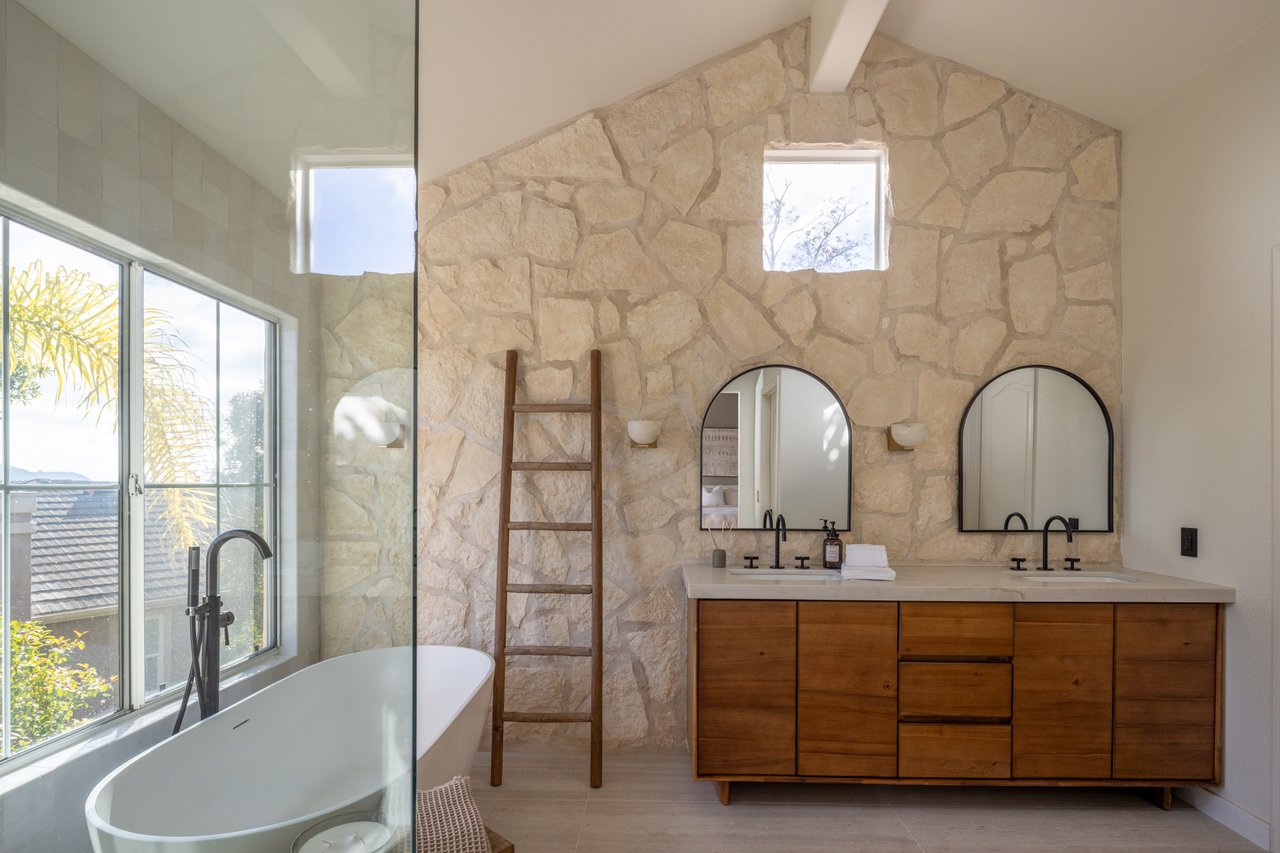 2819 Avenida Valera | Carlsbad