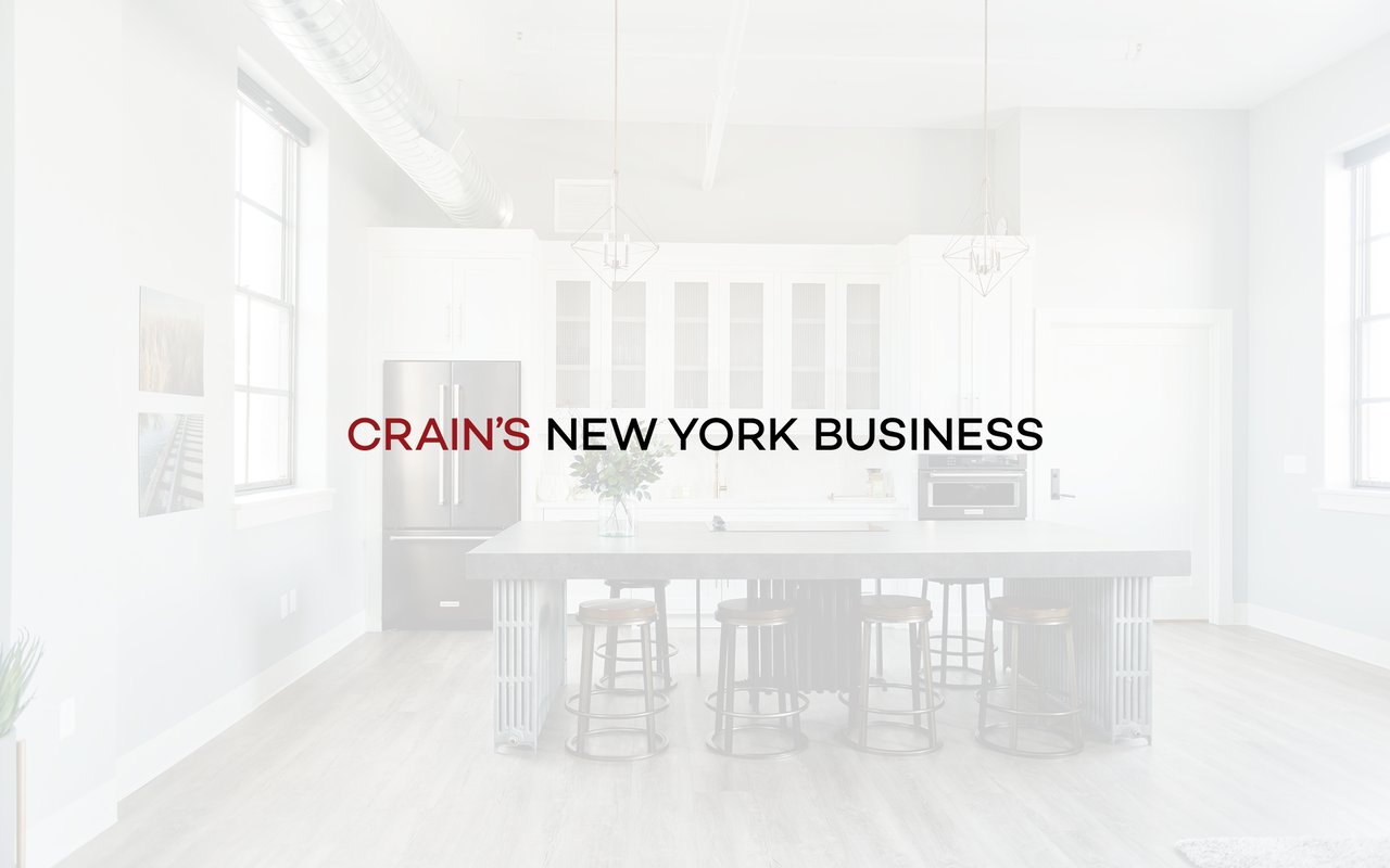 Price for Pool-Topped Tribeca Penthouse Dips to $24M