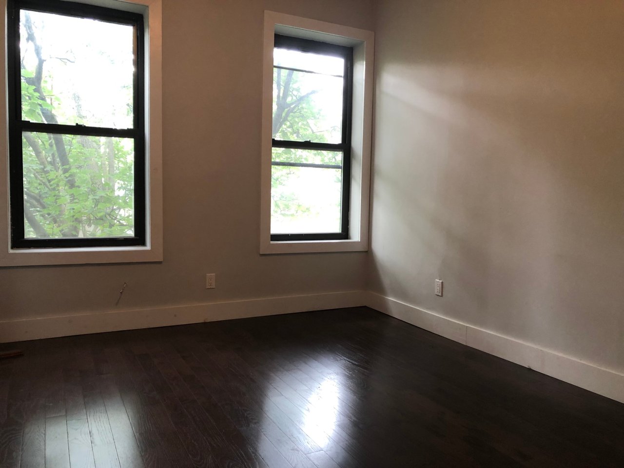 1045 Sterling Place Unit: 4C