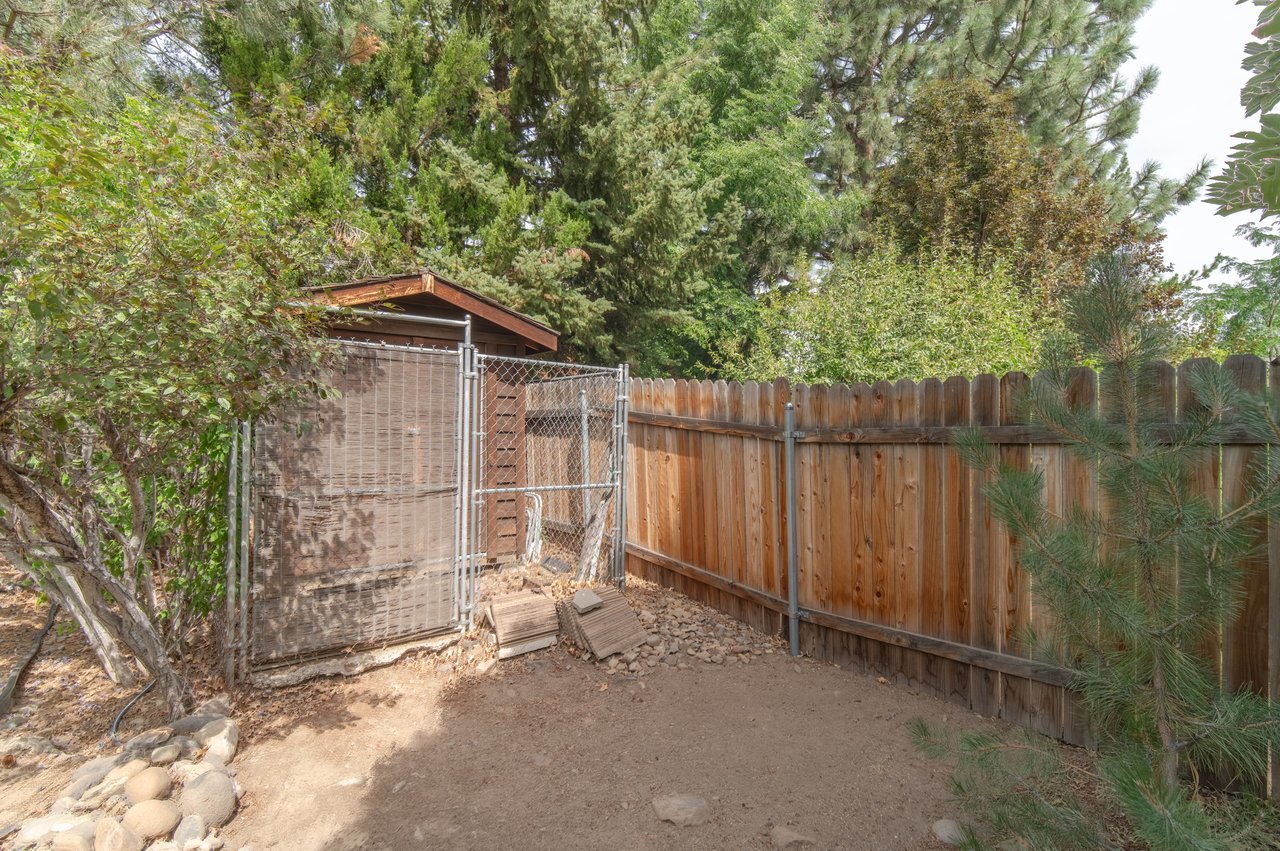 195 Hansen Drive Verdi 