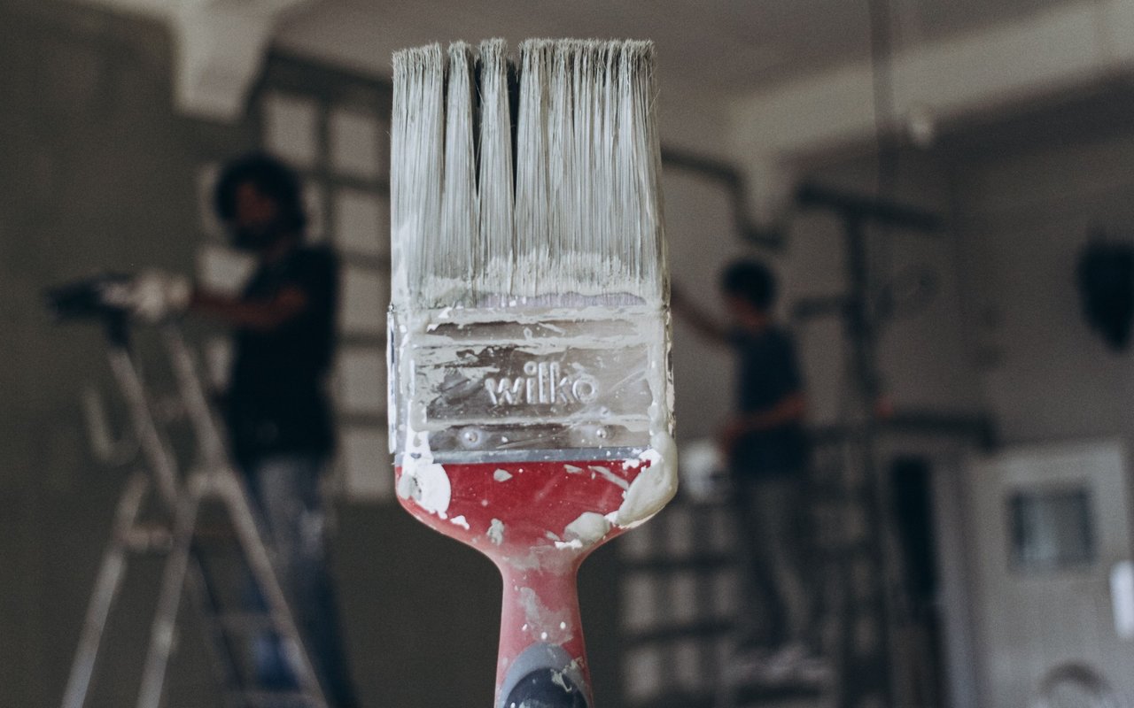 The Risks of Buying a Home with Unpermitted Renovation Work