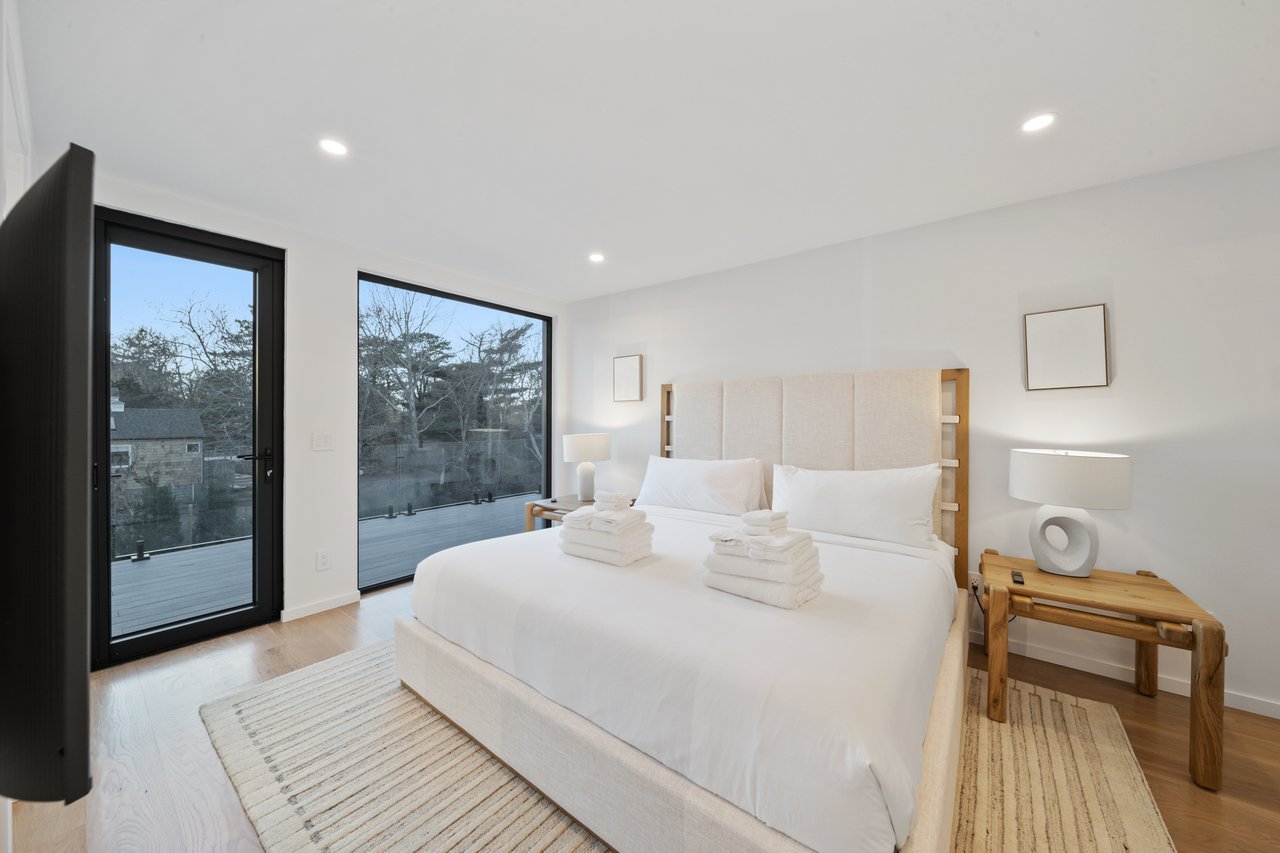 5 Ridge Lane, Hampton Bays