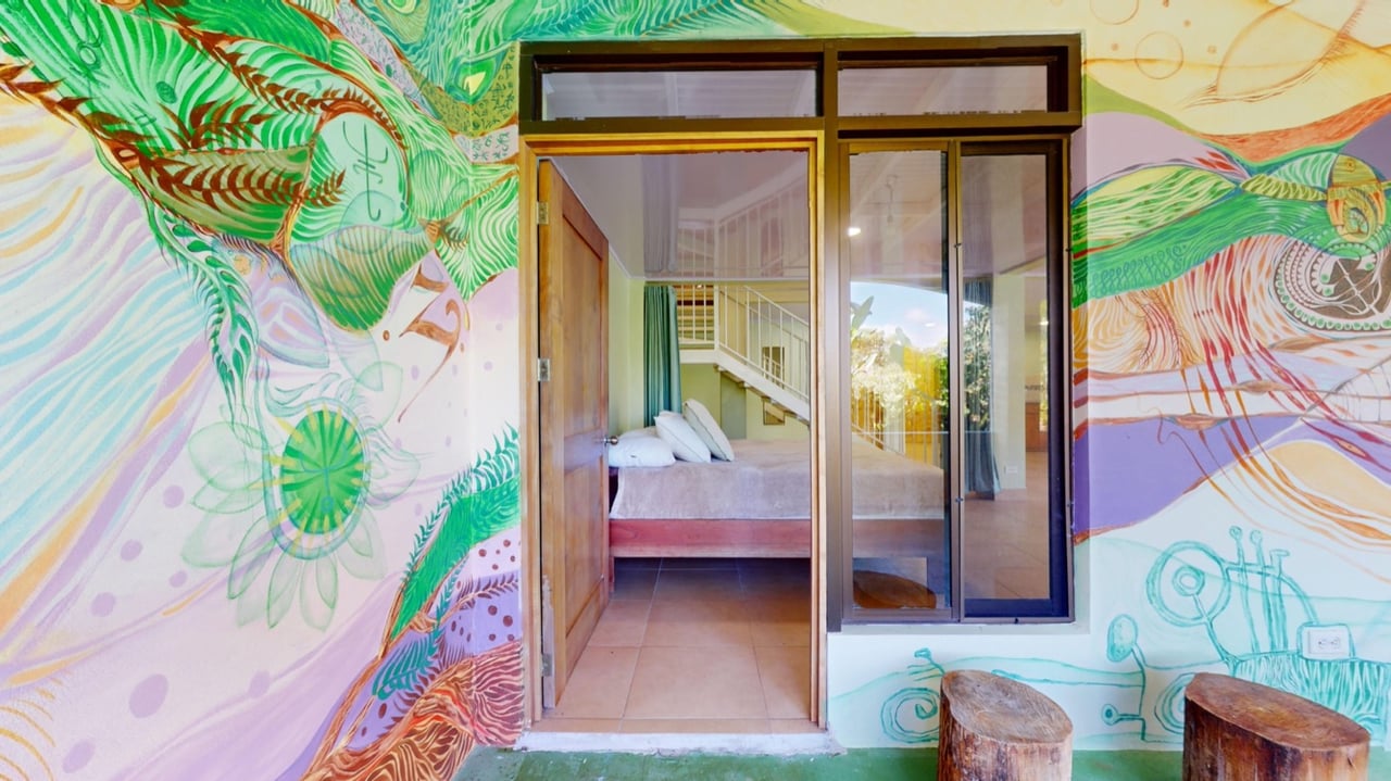Dream Property for Sale in Costa Rica – A Holistic Sanctuary in Serenity Gardens
