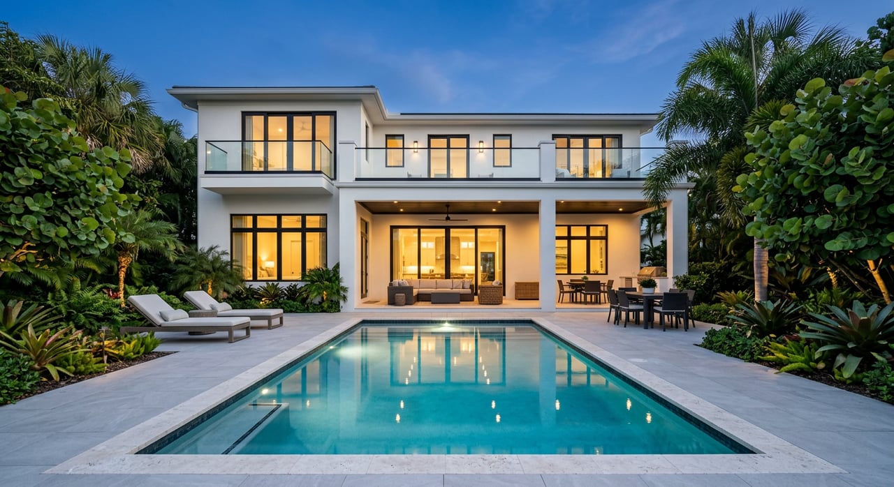 Owning A Vacation Rental On Anna Maria Island: Rules And Returns