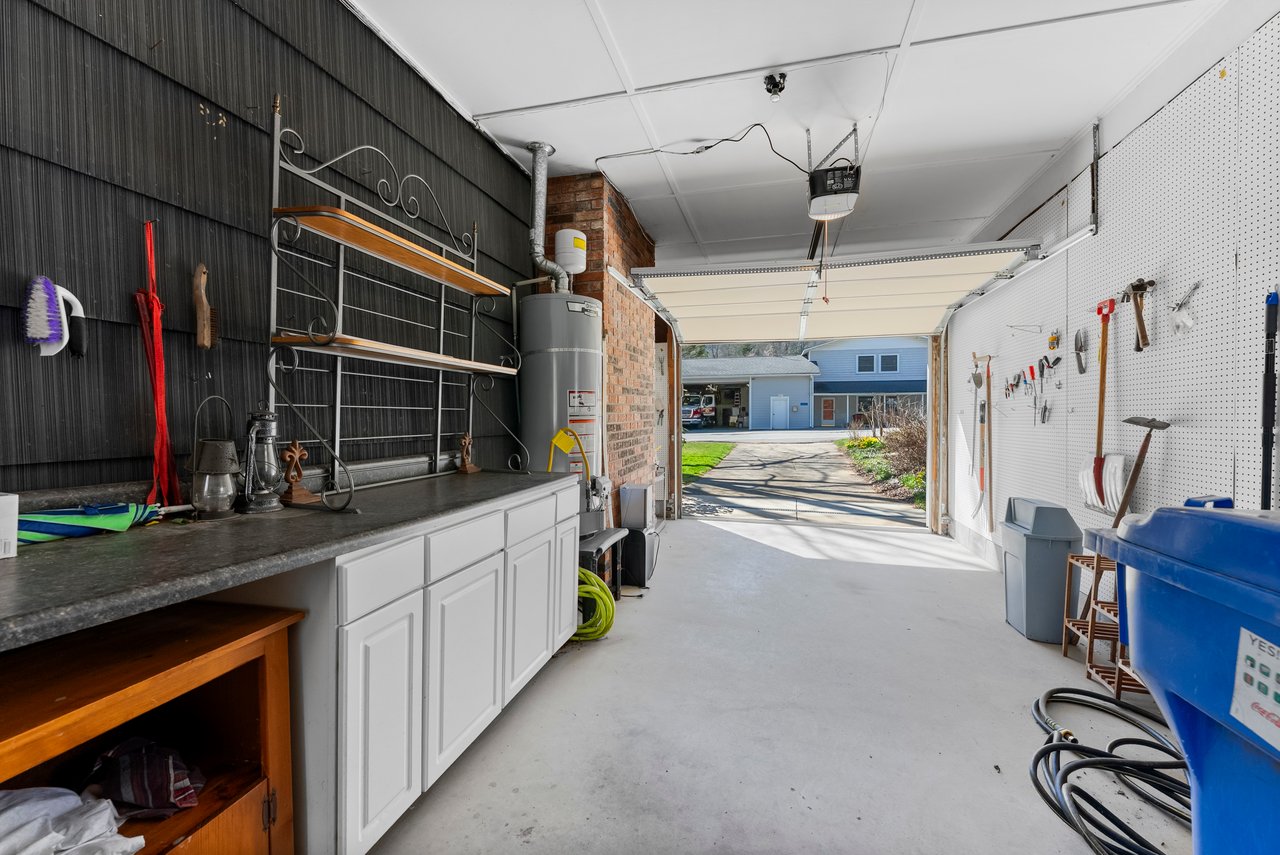 879 New Haw Creek Road