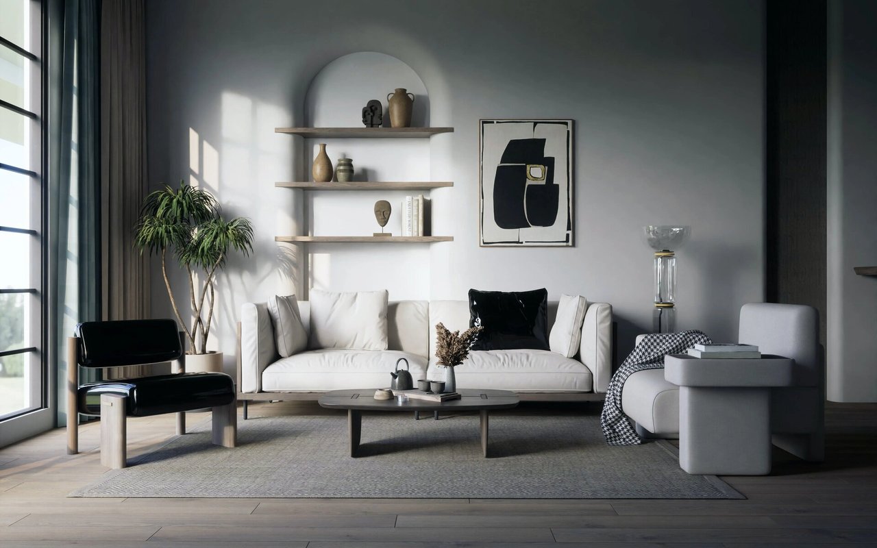 Steps on How to Invest in Vacation Property Wisely