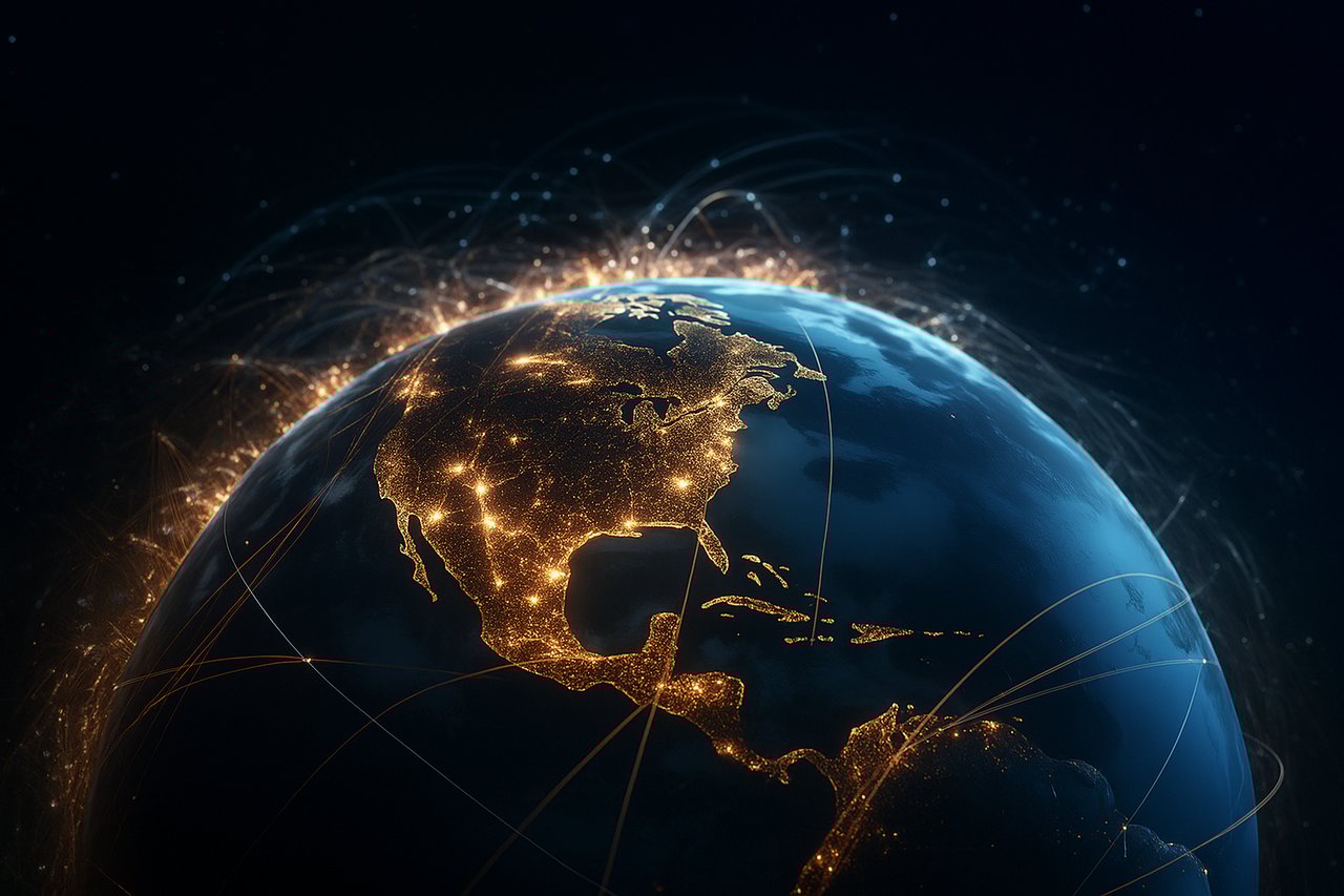 Coldwell Banker Global Luxury symbolizes the best of global real estate and has one of largest networks of luxury real estate agents in the world.