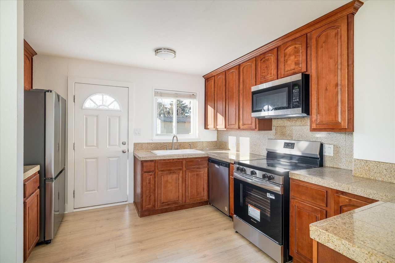 2885 Quebec Street, Denver, CO 80207